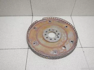 31325134 Volvo Маховик Volvo XC60 1 Арт E100454565, вид 1