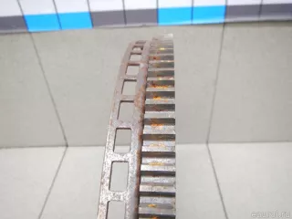 31325134 Volvo Маховик Volvo XC60 1 Арт E100454565, вид 3
