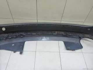  Бампер задний Audi A6 C7 (S6,RS6) Арт E100454942, вид 11