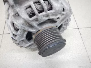 1791837 Ford Генератор Ford Transit 3 restailing Арт E100455059, вид 2