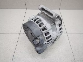 1791837 Ford Генератор Ford Transit 3 restailing Арт E100455059, вид 3