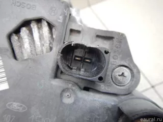 1791837 Ford Генератор Ford Transit 3 restailing Арт E100455059, вид 7