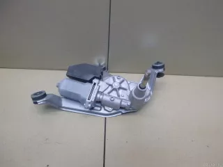 8513042100 Toyota Моторчик стеклоочистителя задний Toyota Rav 4 5 Арт E100455218, вид 1