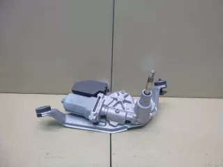 8513042100 Toyota Моторчик стеклоочистителя задний Toyota Rav 4 5 Арт E100455218, вид 2