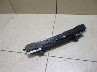 64119287337 BMW Блок управления печки / климат-контроля BMW X4 F26 Арт E100455348, вид 5