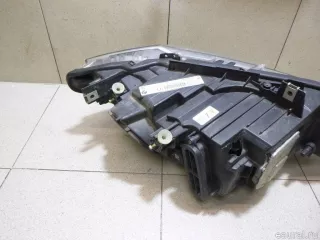 63117338701 BMW Фара левая BMW 3 F30/F31/GT F34 Арт E100455354, вид 8
