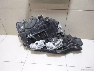 63117338701 BMW Фара левая BMW 3 F30/F31/GT F34 Арт E100455354, вид 9