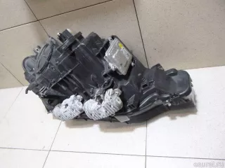 63117338701 BMW Фара левая BMW 3 F30/F31/GT F34 Арт E100455354, вид 10