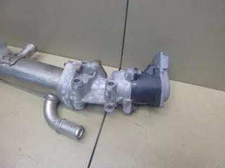 WAV500210 Land Rover Клапан EGR Land Rover Range Rover Sport 1 restailing Арт E100456045, вид 4