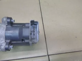 WAV500210 Land Rover Клапан EGR Land Rover Range Rover Sport 1 restailing Арт E100456045, вид 5