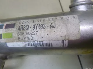 WAV500210 Land Rover Клапан EGR Land Rover Range Rover Sport 1 restailing Арт E100456045, вид 6