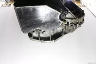  АКПП (автоматическая коробка переключения передач) Volkswagen Transporter T5 restailing Арт E100456120, вид 13