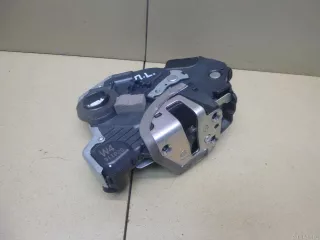 6904060220 Toyota Замок двери передней левой Lexus CT Арт E100456590, вид 3