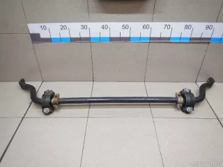 2513231365 Mercedes Benz Стабилизатор передний Mercedes R W251 Арт E100456779, вид 1