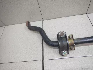 2513231365 Mercedes Benz Стабилизатор передний Mercedes R W251 Арт E100456779, вид 2