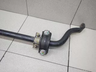 2513231365 Mercedes Benz Стабилизатор передний Mercedes R W251 Арт E100456779, вид 3