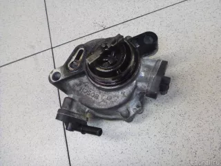 9804021880 Citroen-Peugeot Насос вакуумный Citroen C4 Grand Picasso 2 Арт E100456823