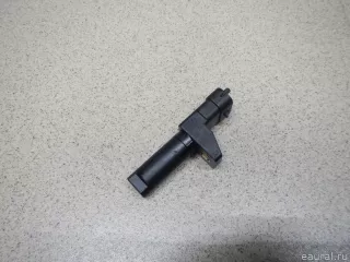 6421530728 Mercedes Benz Датчик коленвала Chrysler 300C 1 Арт E100456833, вид 1