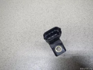 6421530728 Mercedes Benz Датчик коленвала Chrysler 300C 1 Арт E100456833, вид 3
