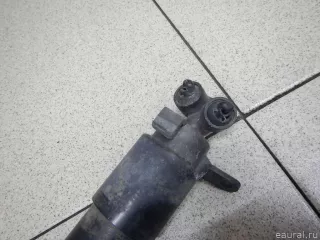 2118602247 Mercedes Benz Форсунка омывателя фары Mercedes S W221 Арт E100456943, вид 2