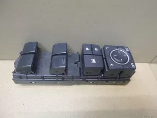 8404053220 Toyota Блок управления стеклоподъемниками Lexus GS 4 restailing Арт E100457329, вид 2