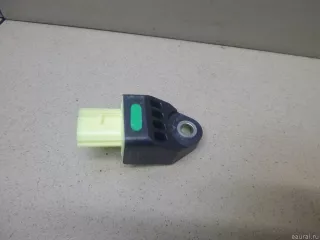 8983168010 Toyota Датчик AirBag Lexus IS 3 restailing Арт E100457350, вид 1