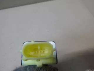 8983168010 Toyota Датчик AirBag Lexus IS 3 restailing Арт E100457350, вид 2