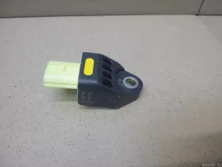 8983130040 Toyota Датчик AIR BAG Lexus GS 4 restailing Арт E100457352, вид 1
