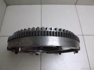 1682378 Ford Маховик Ford Transit 3 restailing Арт E100457395, вид 5