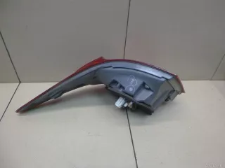 8155130C80 Toyota Фонарь задний наружный правый Lexus GS 4 restailing Арт E100457587, вид 4