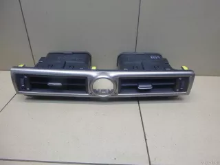 5566030480C0 Toyota Дефлектор воздушный Lexus GS 4 restailing Арт E100457628, вид 1