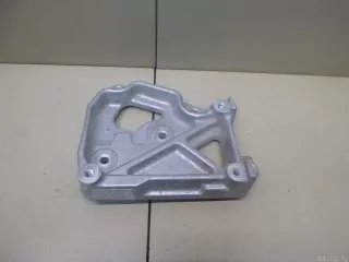 8843130010 Toyota Кронштейн компрессора кондиционера Lexus IS 3 restailing Арт E100458130, вид 1