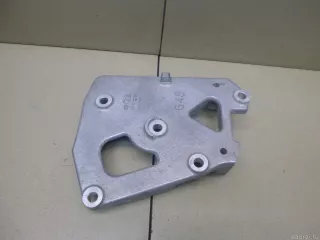 8843130010 Toyota Кронштейн компрессора кондиционера Lexus IS 3 restailing Арт E100458130, вид 2