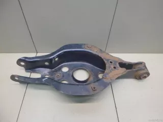4874030140 Toyota Рычаг задний левый Lexus IS 3 restailing Арт E100458145