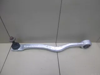 4870630050 Toyota Рычаг задний нижний левый задний Lexus GS 4 restailing Арт E100458147, вид 1