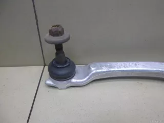 4870630050 Toyota Рычаг задний нижний левый задний Lexus GS 4 restailing Арт E100458147, вид 2