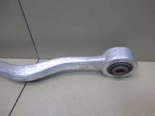 4870630050 Toyota Рычаг задний нижний левый задний Lexus GS 4 restailing Арт E100458147, вид 3