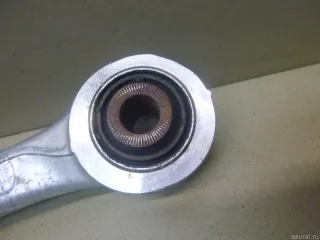 4870630050 Toyota Рычаг задний нижний левый задний Lexus GS 4 restailing Арт E100458147, вид 4