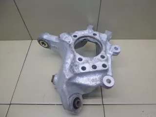 4230430130 Toyota Кулак задний правый Lexus RC Арт E100458155