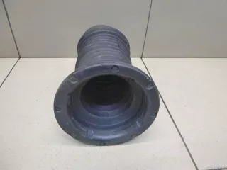 540344EA1A Nissan Пыльник переднего амортизатора Nissan Qashqai 2 restailing Арт E100458489, вид 2