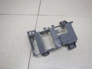 1178852756 Mercedes Benz Кронштейн переднего бампера Mercedes CLA c117 Арт E100458510, вид 1