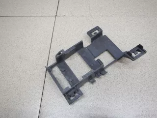 1178852756 Mercedes Benz Кронштейн переднего бампера Mercedes CLA c117 Арт E100458510, вид 2