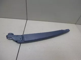287814EA0A Nissan Поводок стеклоочистителя заднего Nissan Qashqai 2 restailing Арт E100458686, вид 1