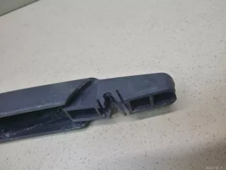 287814EA0A Nissan Поводок стеклоочистителя заднего Nissan Qashqai 2 restailing Арт E100458686, вид 3