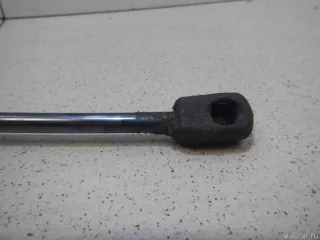 8V4827552 VAG Амортизатор двери багажника Audi A3 8V Арт E100458995, вид 2