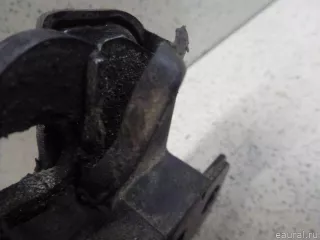 7E5827505D VAG Замок багажника Volkswagen Transporter T5 restailing Арт E100459007, вид 6