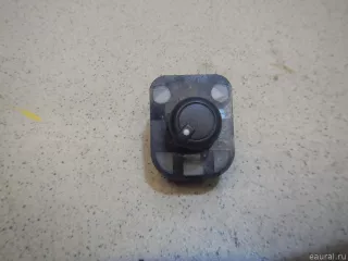 8V0959565B VAG Переключатель регулировки зеркала Audi A3 8V Арт E100459219, вид 1