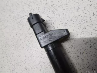 6421530728 Mercedes Benz Датчик коленвала Chrysler 300C 1 Арт E100459290, вид 4