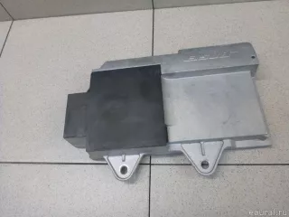 7PP035223P VAG Усилитель акустической системы Porsche Cayenne 957 Арт E100459381, вид 3