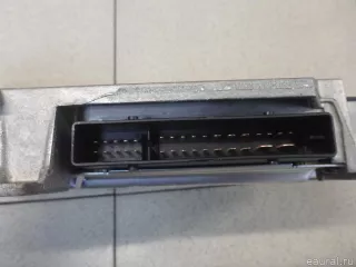 7PP035223P VAG Усилитель акустической системы Porsche Cayenne 957 Арт E100459381, вид 5